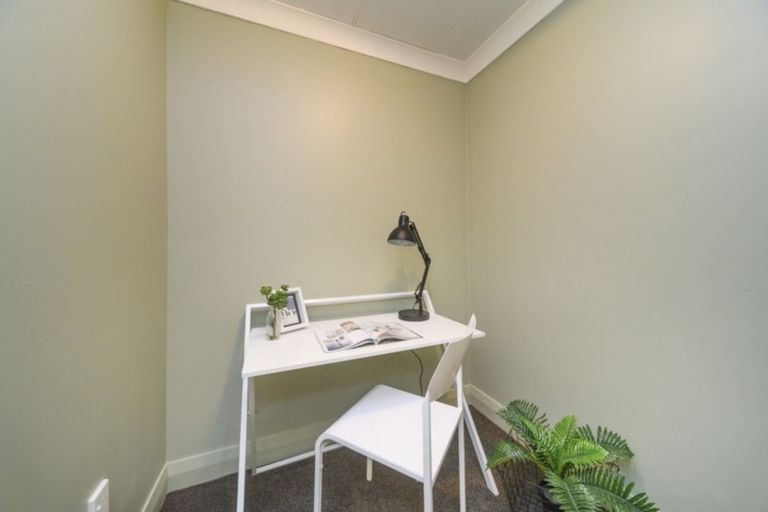 Photo of property in 227 Milson Line, Milson, Palmerston North, 4414