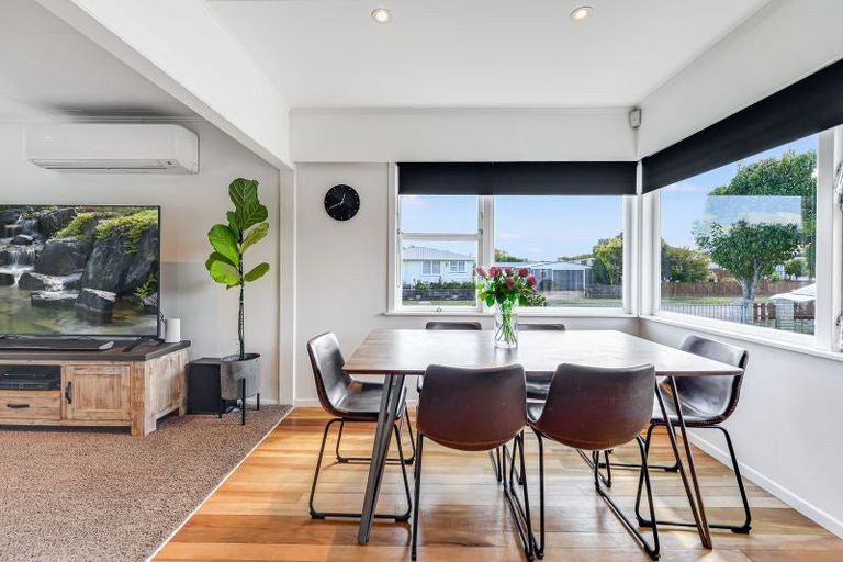 Photo of property in 2 Katherine Place, Melville, Hamilton, 3206