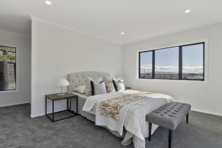 Photo of property in 24 Drower Glen, Flagstaff, Hamilton, 3210