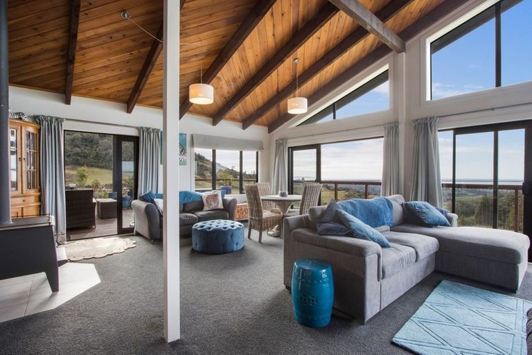 Photo of property in 413d Busby Road, Tahawai, Katikati, 3170