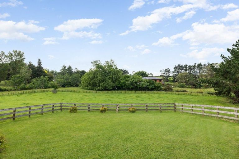 Photo of property in 205 Osborne Road, Horsham Downs, Hamilton, 3281