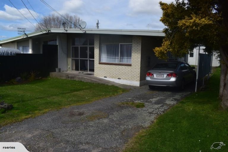Photo of property in 3a Tiwha Street, Koutu, Rotorua, 3010