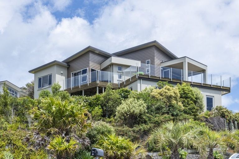 Photo of property in 140 Glenfern Drive, Wyuna Bay, Coromandel, 3581
