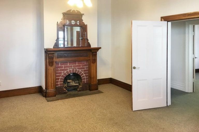 Photo of property in 653 Marine Parade, Napier South, Napier, 4110