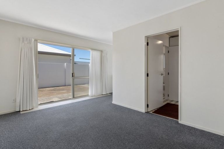 Photo of property in 41a Churchill Road, Judea, Tauranga, 3110