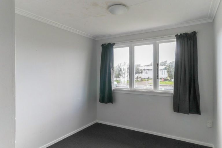 Photo of property in 83 Oreti Street, Kingswell, Invercargill, 9812