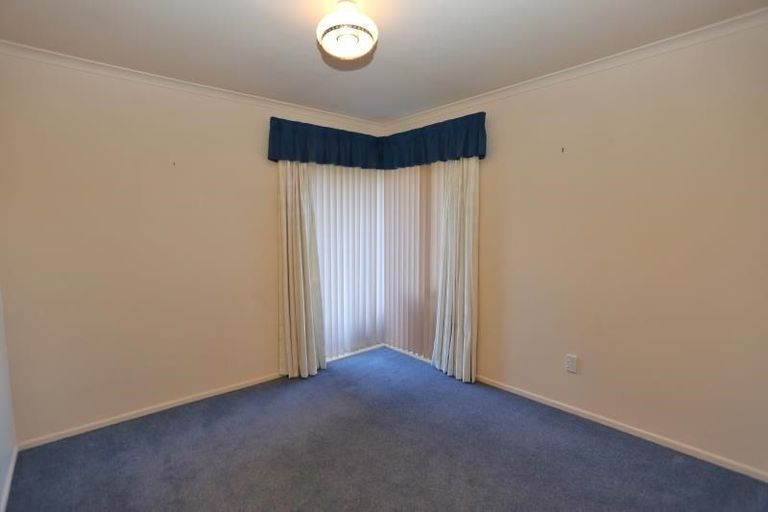 Photo of property in 37a Briarmont Street, Avondale, Christchurch, 8061