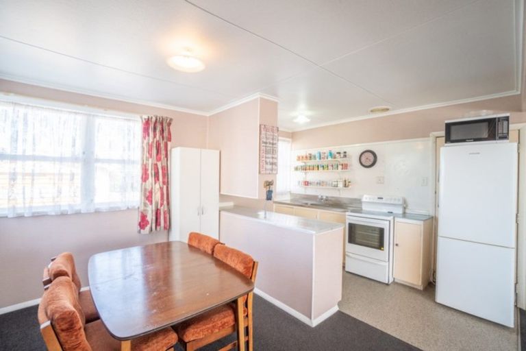 Photo of property in 30 Coventry Street, Highbury, Palmerston North, 4412