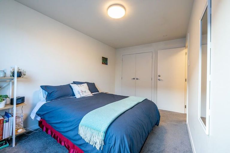 Photo of property in 6 Agnew Street, North Dunedin, Dunedin, 9016