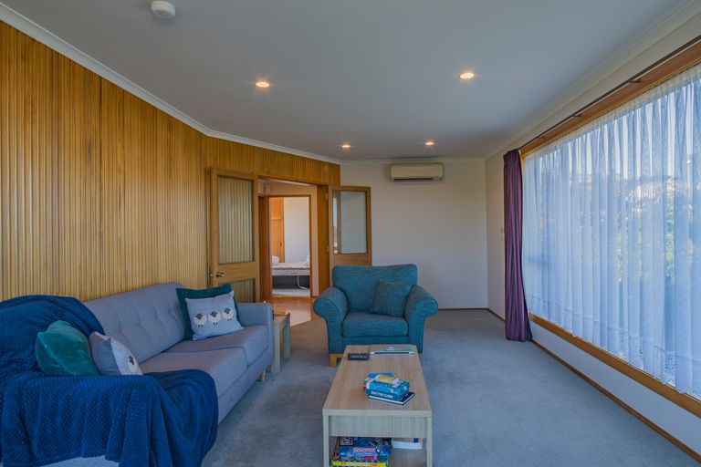 Photo of property in 1a Belfield Street, Waimataitai, Timaru, 7910
