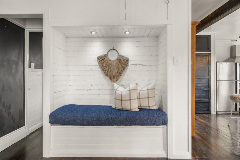 Photo of property in 96 Moore Street, Leamington, Cambridge, 3432