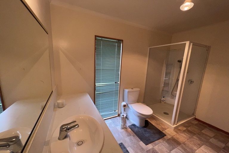 Photo of property in 11 Airport Drive, Milson, Palmerston North, 4414