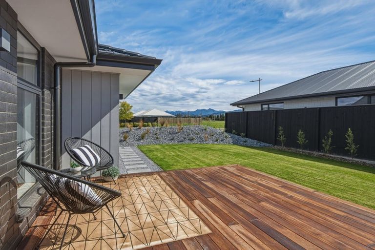 Photo of property in 7 Bond Street, Springlands, Blenheim, 7201