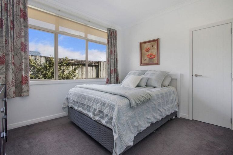 Photo of property in 3 Hoggard Place, Katikati, 3129