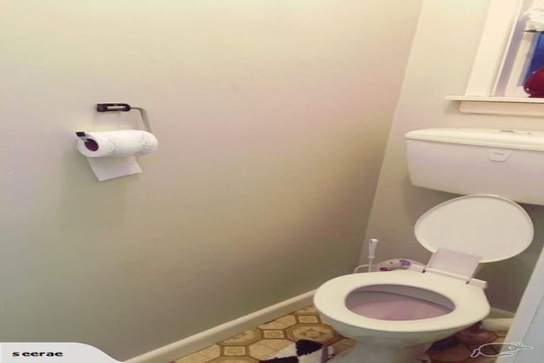 Photo of property in 1/12 Roslyn Avenue, Mairehau, Christchurch, 8052