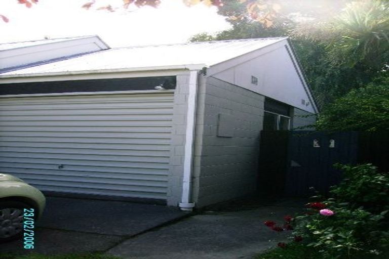 Photo of property in 1 Pannell Avenue, Avonside, Christchurch, 8061