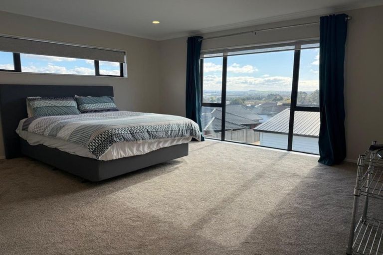 Photo of property in 321 Flat Bush School Road, Flat Bush, Auckland, 2019