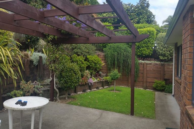 Photo of property in 34 Beaumaris Boulevard, Bethlehem, Tauranga, 3110