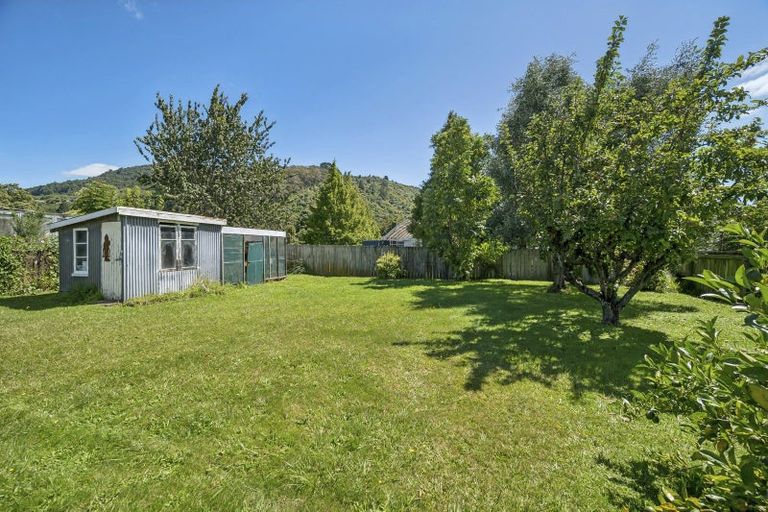 Photo of property in 25b Fairview Road, Western Heights, Rotorua, 3015