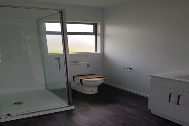 Photo of property in 48a Bandon Street, Frankton, Hamilton, 3204