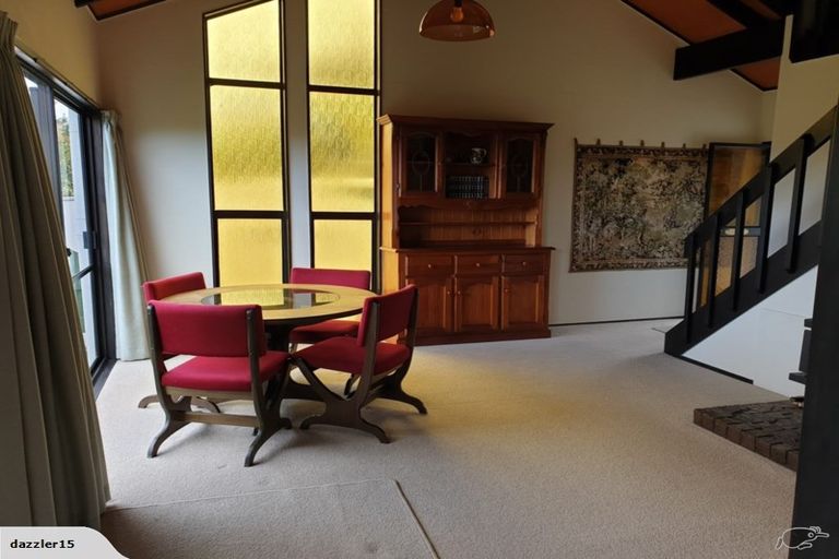 Photo of property in 384 Mahurangi East Road, Snells Beach, 0920