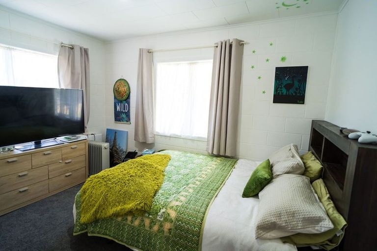 Photo of property in 16b Lynbert Road, Lynmore, Rotorua, 3010