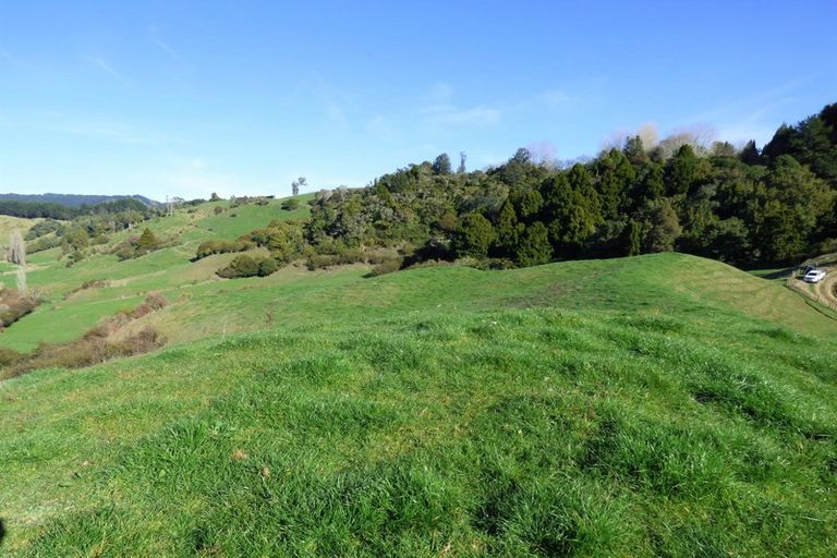 Photo of property in 671a Paerata Ridge Road, Waiotahe, Opotiki, 3198