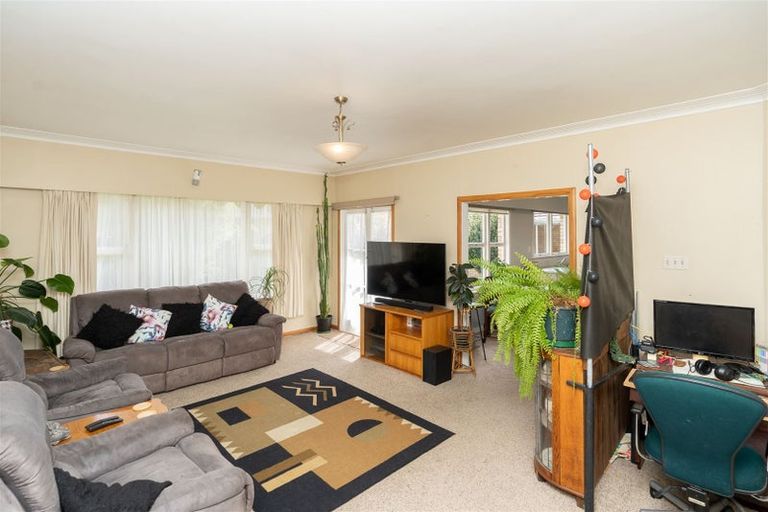 Photo of property in 11 Scott Avenue, Hamilton East, Hamilton, 3216