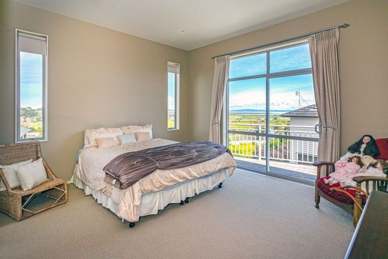 Photo of property in 105 Alexander Close, Thames, 3500