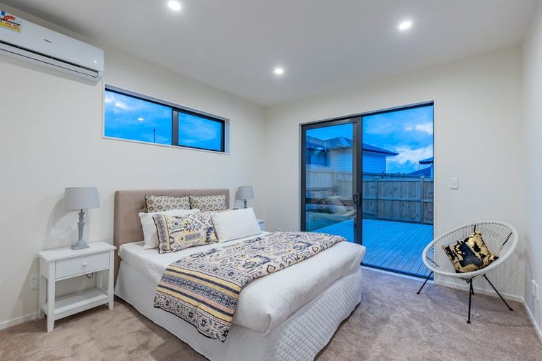 Photo of property in 3 Zadar Street, Kumeu, 0810