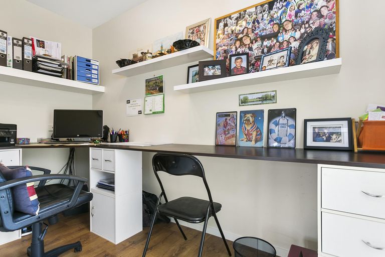 Photo of property in 8 Odlum Drive, Matamata, 3472