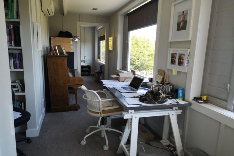 Photo of property in 73 Keanes Road, Maraetai, Howick, 2571