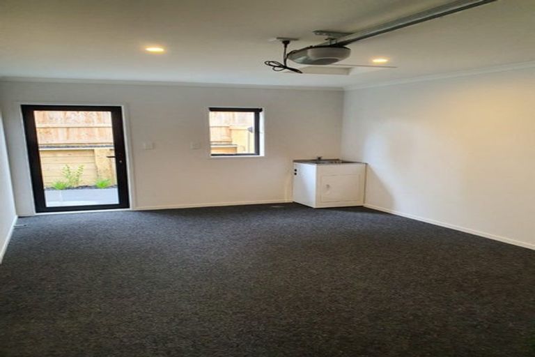 Photo of property in 4/52 Queens Avenue, Frankton, Hamilton, 3204