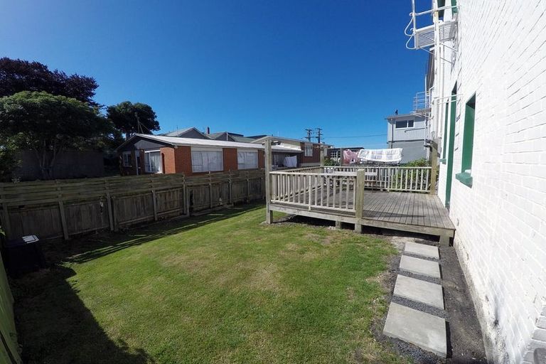 Photo of property in 41 Royal Terrace, Dunedin Central, Dunedin, 9016