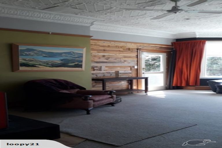 Photo of property in 29 Wilson Street, Seaview, Timaru, 7910