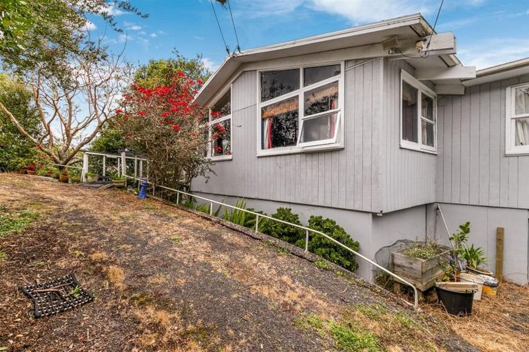 Photo of property in 50 Bays Road, Orere Point, Papakura, 2585