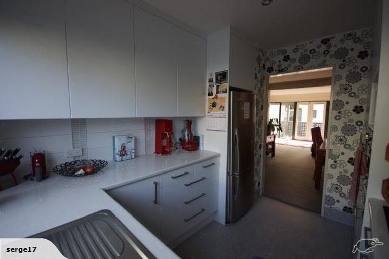 Photo of property in 15/14 Harriett Street, Thorndon, Wellington, 6011