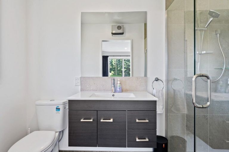 Photo of property in 46 Forestry Road, Ashley, Rangiora, 7477