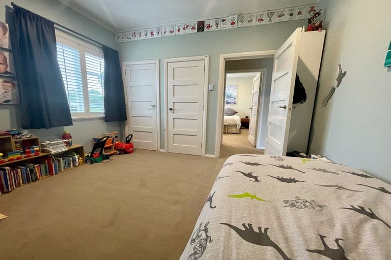 Photo of property in 1/31 Napier Avenue, Takapuna, Auckland, 0622