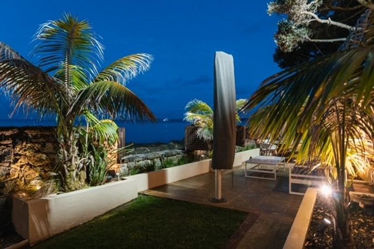 Photo of property in 20a Minnehaha Avenue, Takapuna, Auckland, 0622