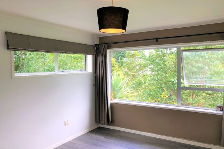 Photo of property in 9 Norma Place, Riverlea, Hamilton, 3216