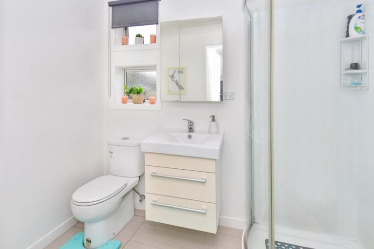 Photo of property in 428 Panama Road, Mount Wellington, Auckland, 1062