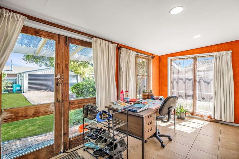 Photo of property in 262 Moore Street, Ashburton, 7700