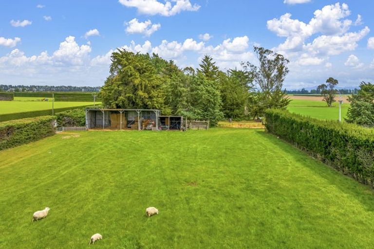 Photo of property in 712 South Eyre Road, Swannanoa, 7692