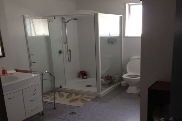 Photo of property in 880a George Street, North Dunedin, Dunedin, 9016