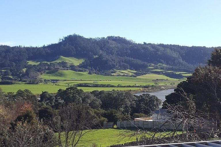 Photo of property in 237 Tanners Point Road, Tanners Point, Katikati, 3177