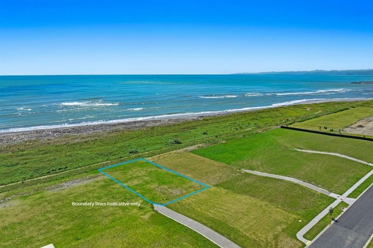 Photo of property in 59a Waiotahe Drifts Boulevard, Waiotahe, Opotiki, 3198