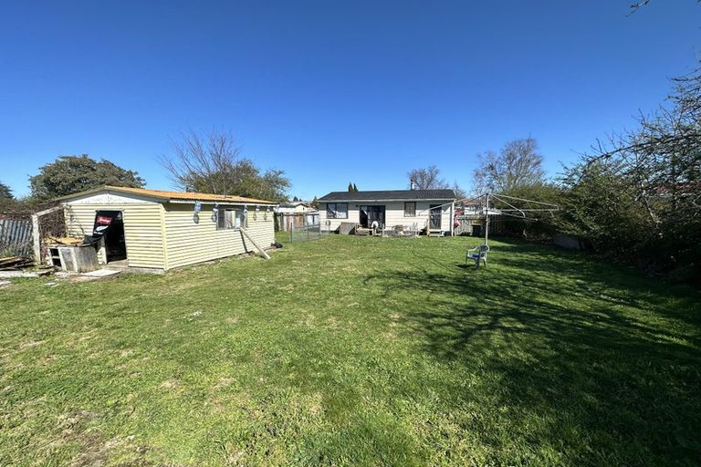 Photo of property in 75 Dalmeny Street, Tokoroa, 3420