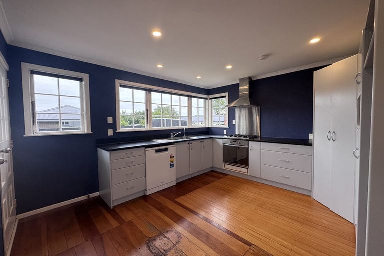 Photo of property in 16 Denbigh Street, Feilding, 4702