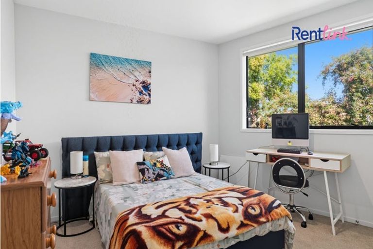 Photo of property in 30a Links Avenue, Mount Maunganui, 3116